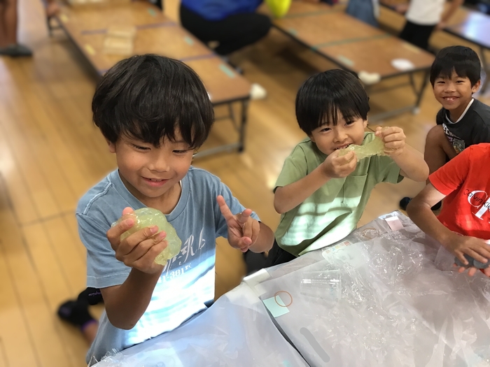 写真③.jpg
