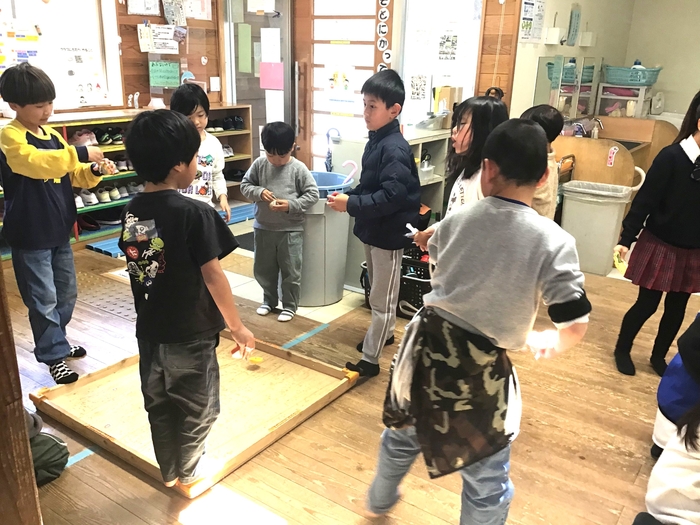 【写真④】.jpg
