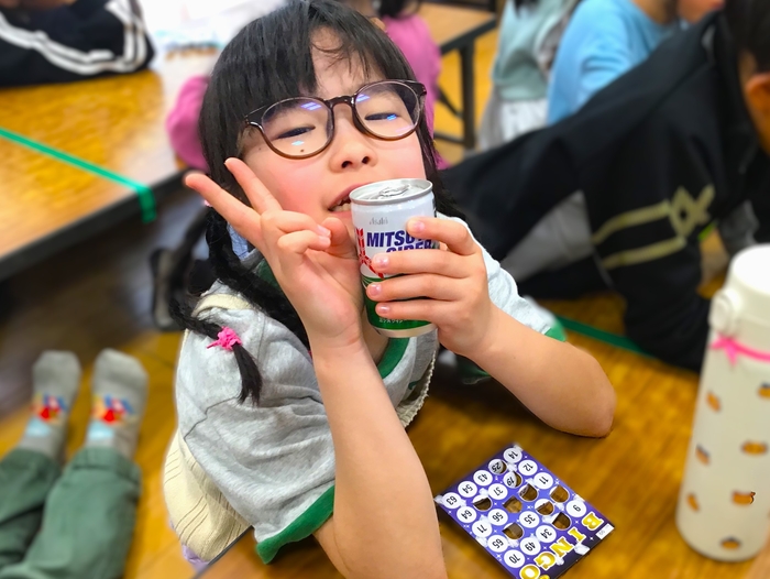 写真⑲.jpg