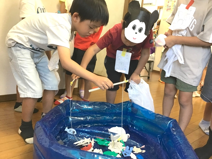 どんぐり夏休み⑧.jpg