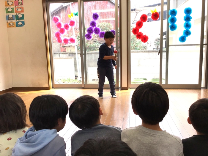 どんぐりお楽しみ会④.JPG