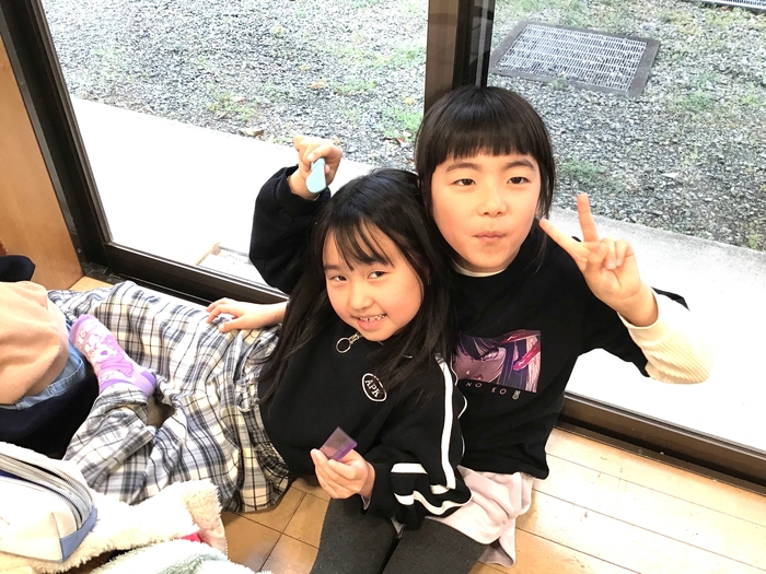 写真⑦.jpg
