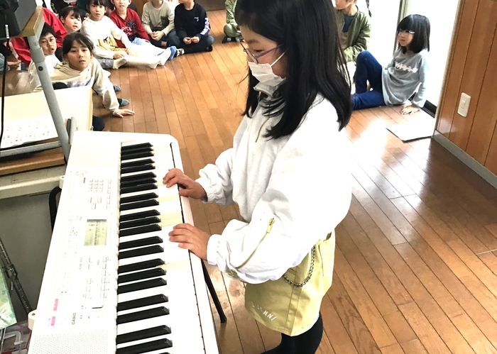 写真①.jpg