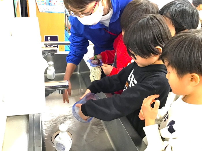 写真⑥.jpg