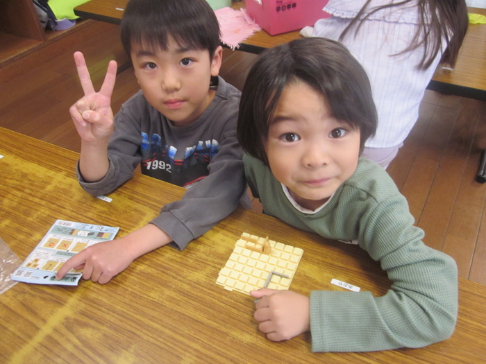 写真10.jpg