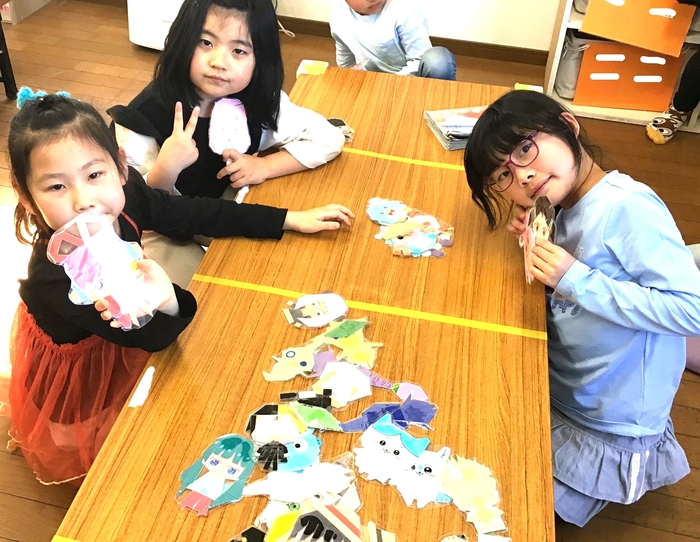 どんぐり⑤.jpg