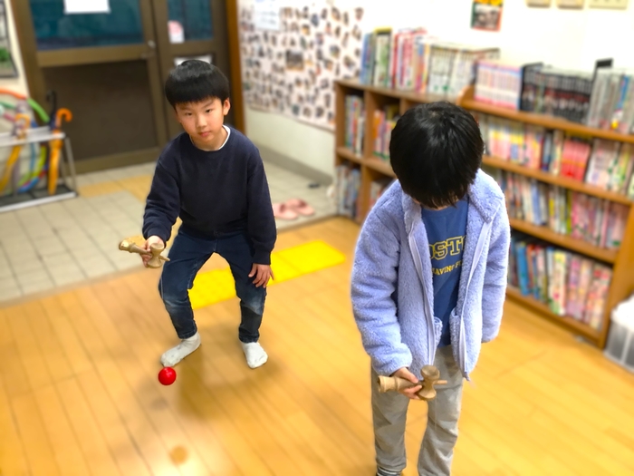 写真⑰.jpg