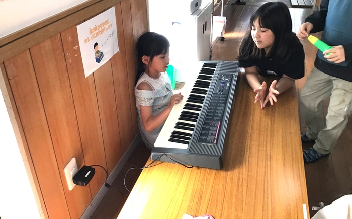 写真②.jpg