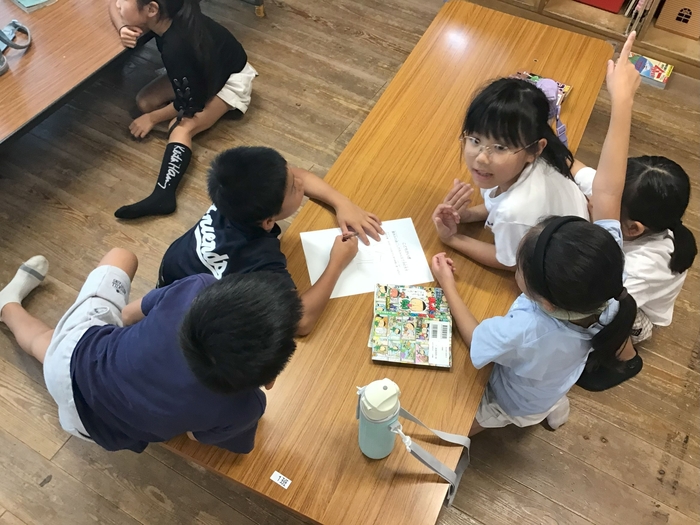 【写真③】.jpg