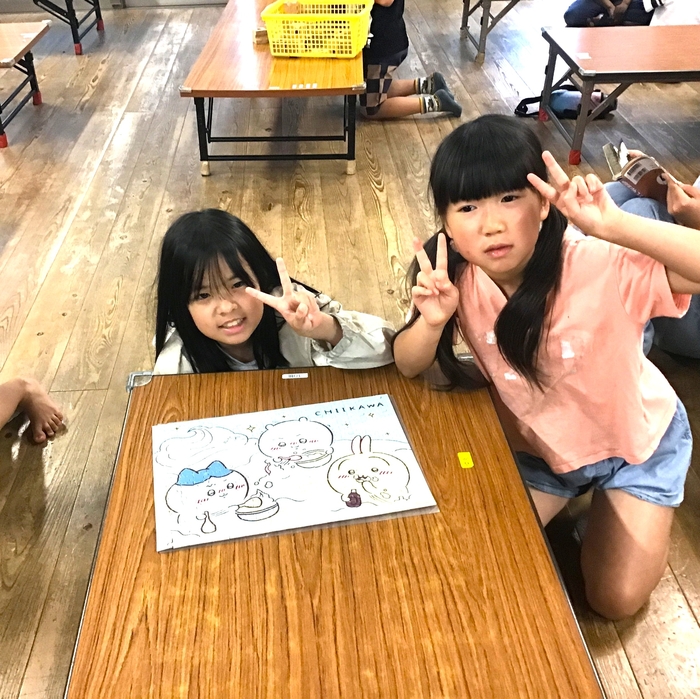 写真②.jpg