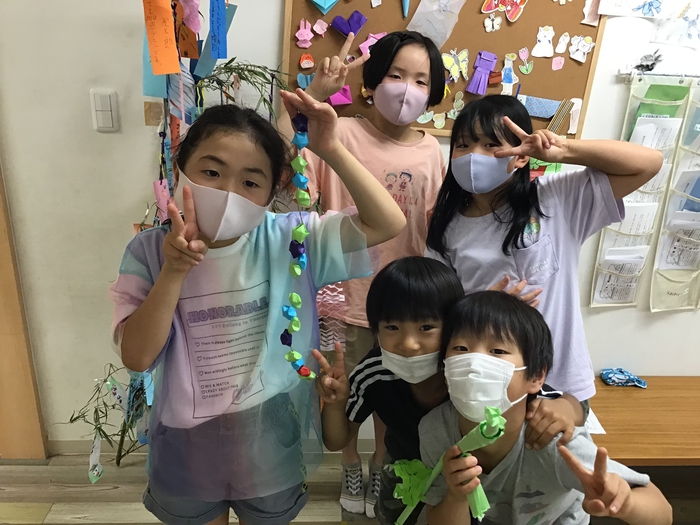 ぽぽんた七夕①.JPG