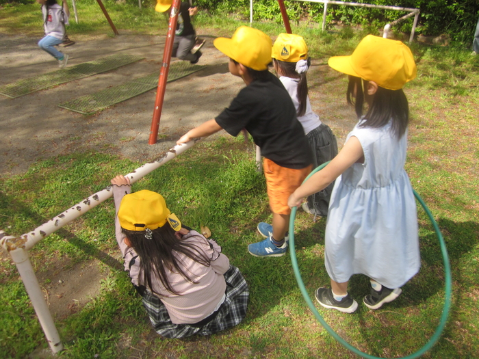 写真2.jpg