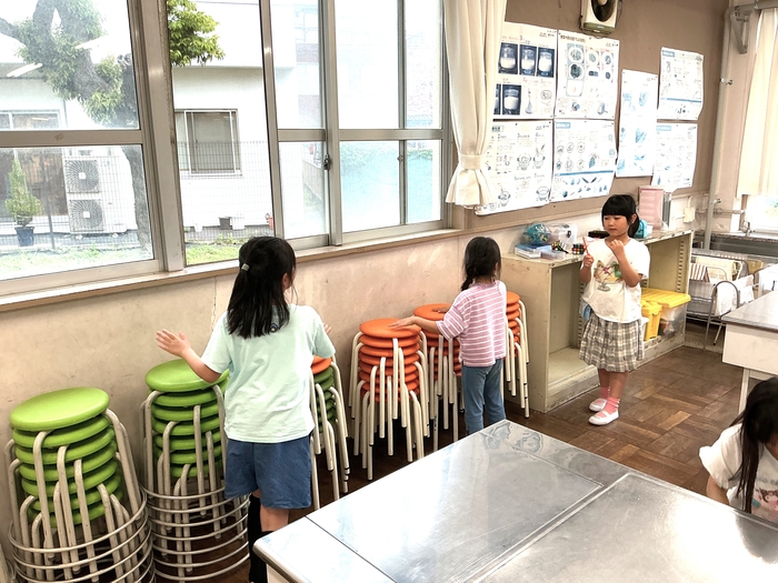 写真④.jpg