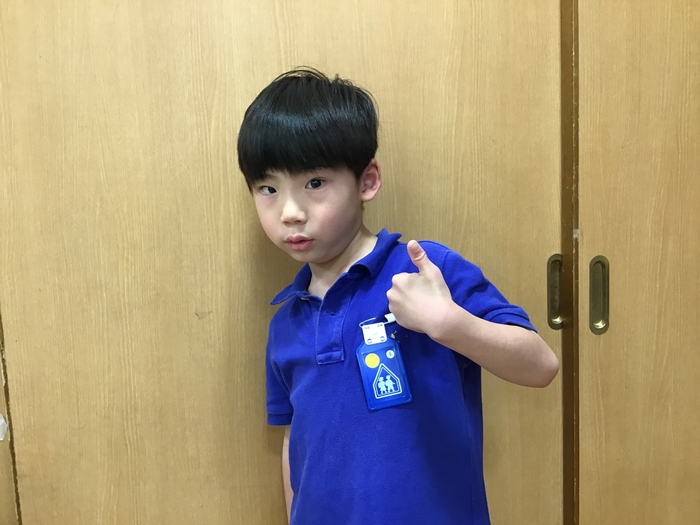 写真③.jpg