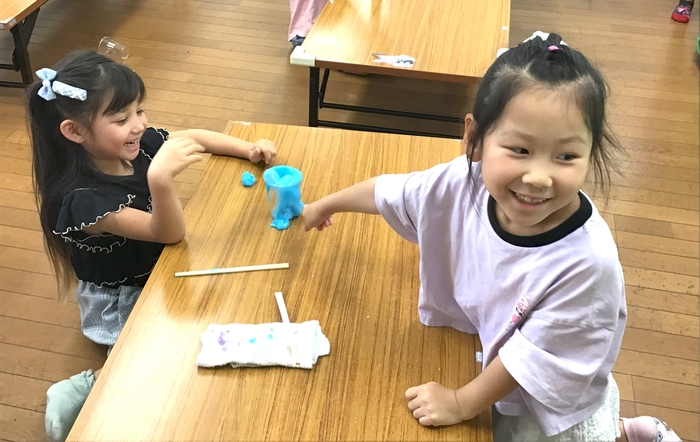 どんぐり夏休み③.jpg