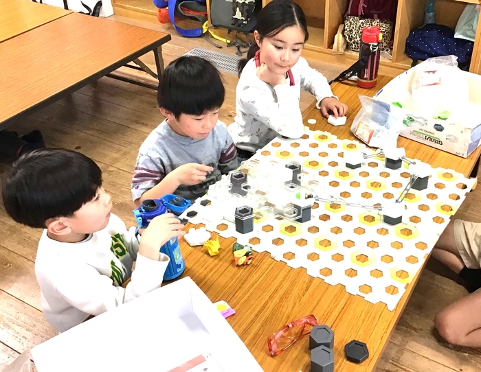 普段の遊び①.jpg