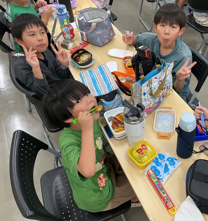 写真③.jpg
