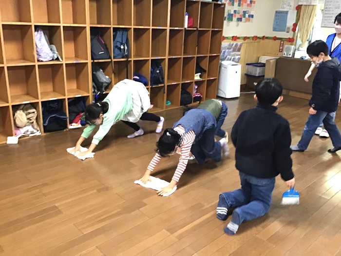 大掃除②.jpg
