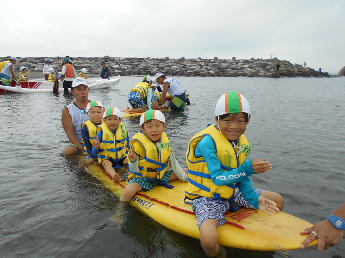 海での活動.jpg