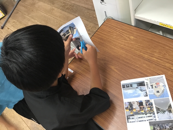 写真⑥.jpg