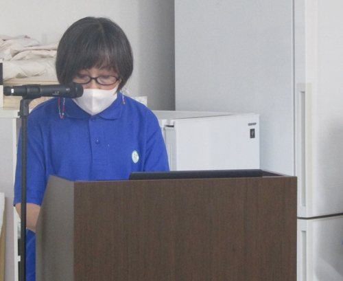 写真2.JPG