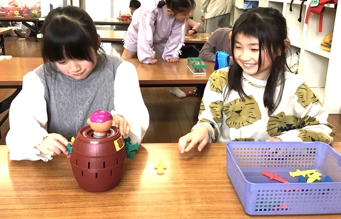 どんぐり4月⑤.jpg
