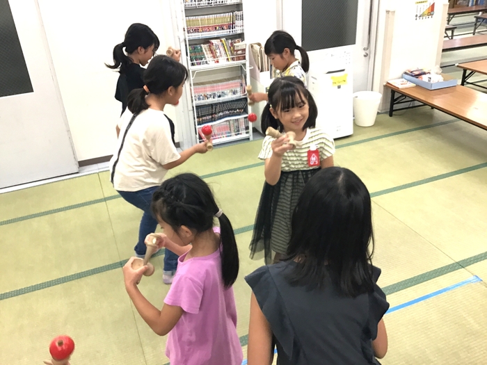 写真⑨.jpg