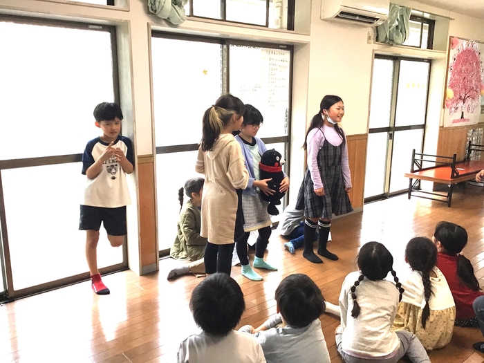 写真③.jpg