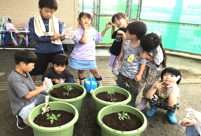 画像6.jpg