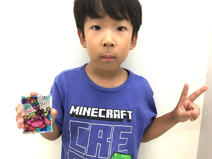 写真➀.jpg