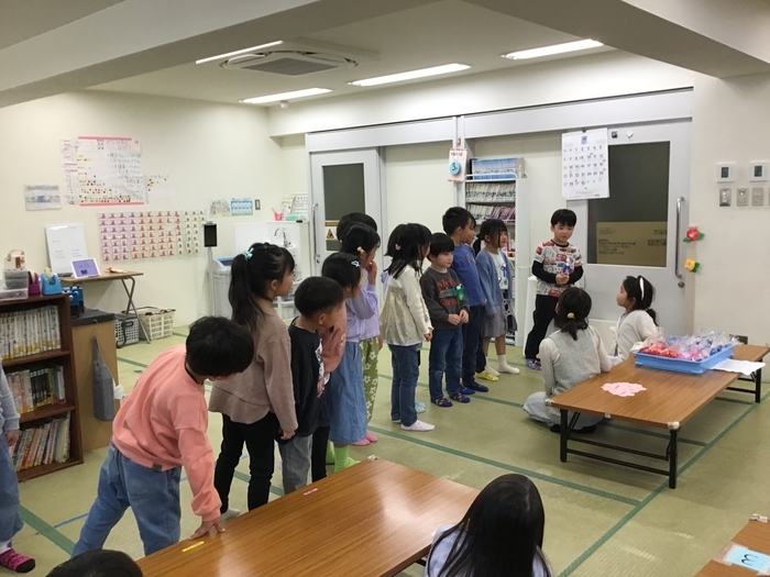 写真③.jpg