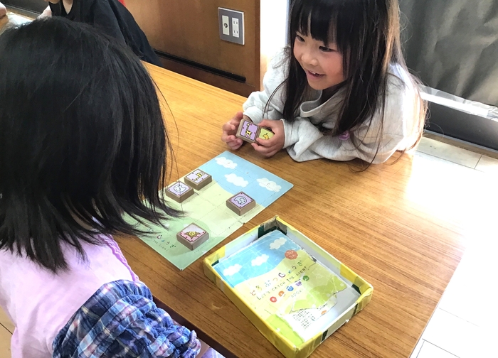 ひまわり⑤.jpg