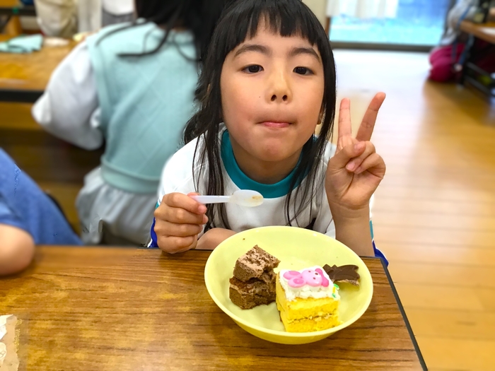 写真⑤.jpg