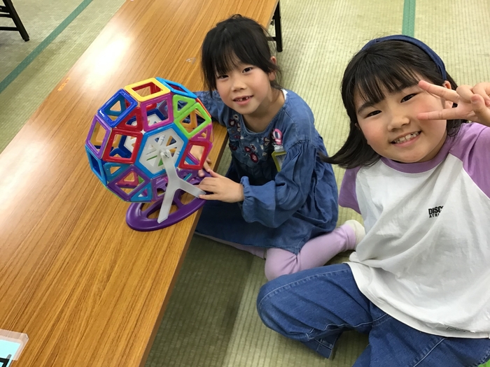 サムネイル画像＆写真⑥.jpg