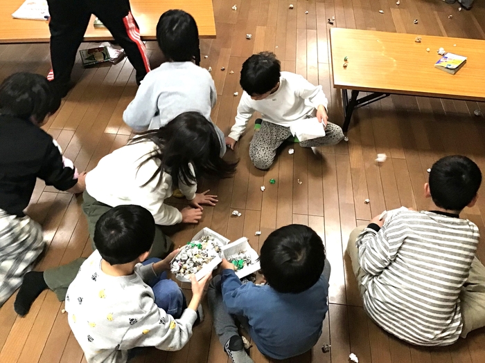 【写真⑤】.jpg