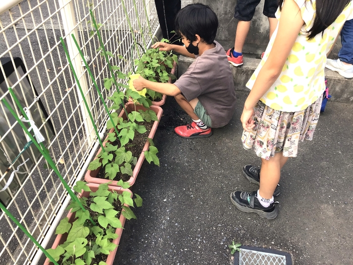 写真③.jpg