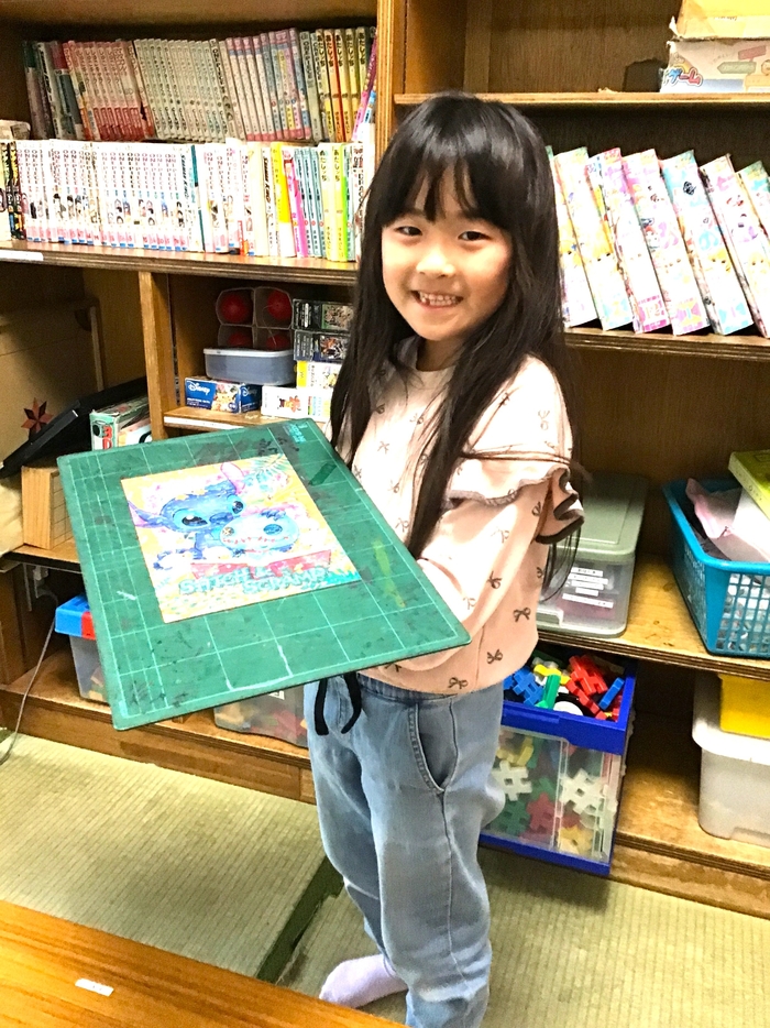 写真9.jpg