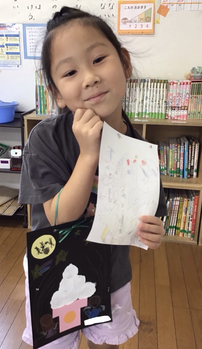 どんぐり9月⑥.jpg