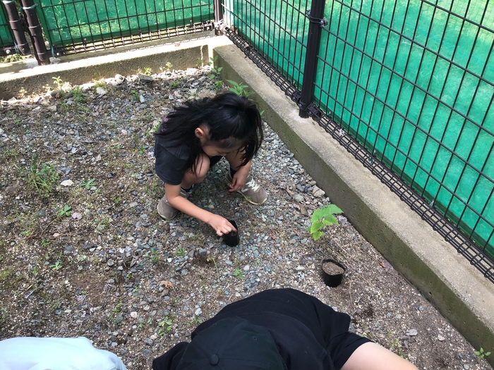 写真③.jpg