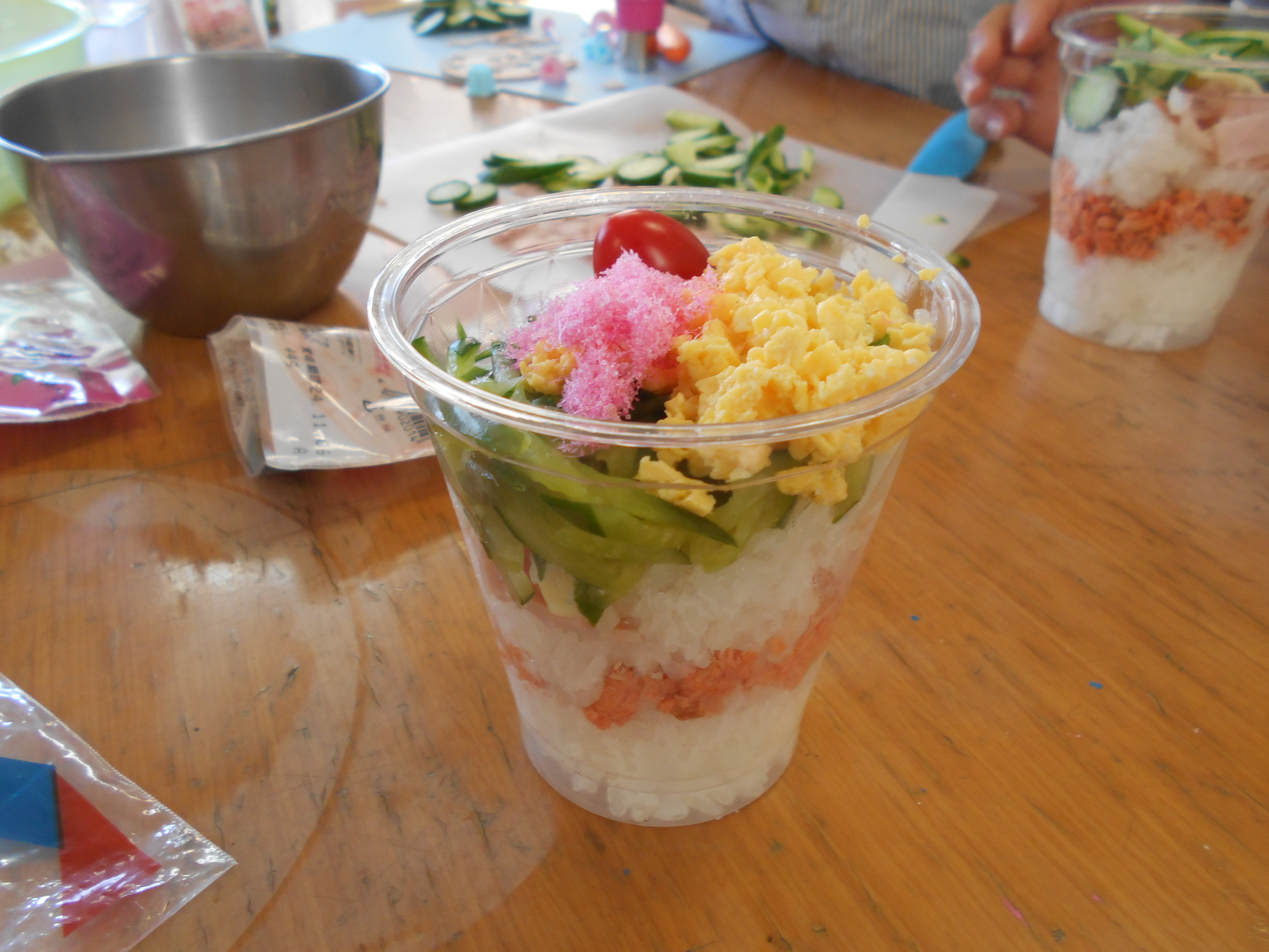 DSCN0094.JPG