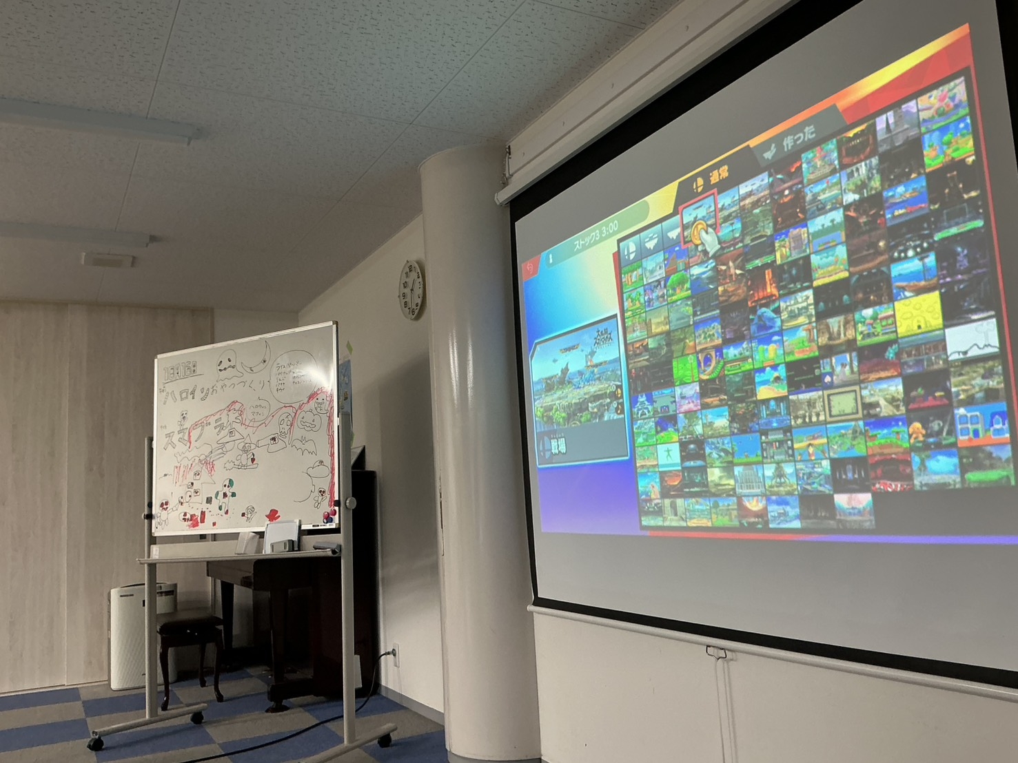 S__46014477.jpg