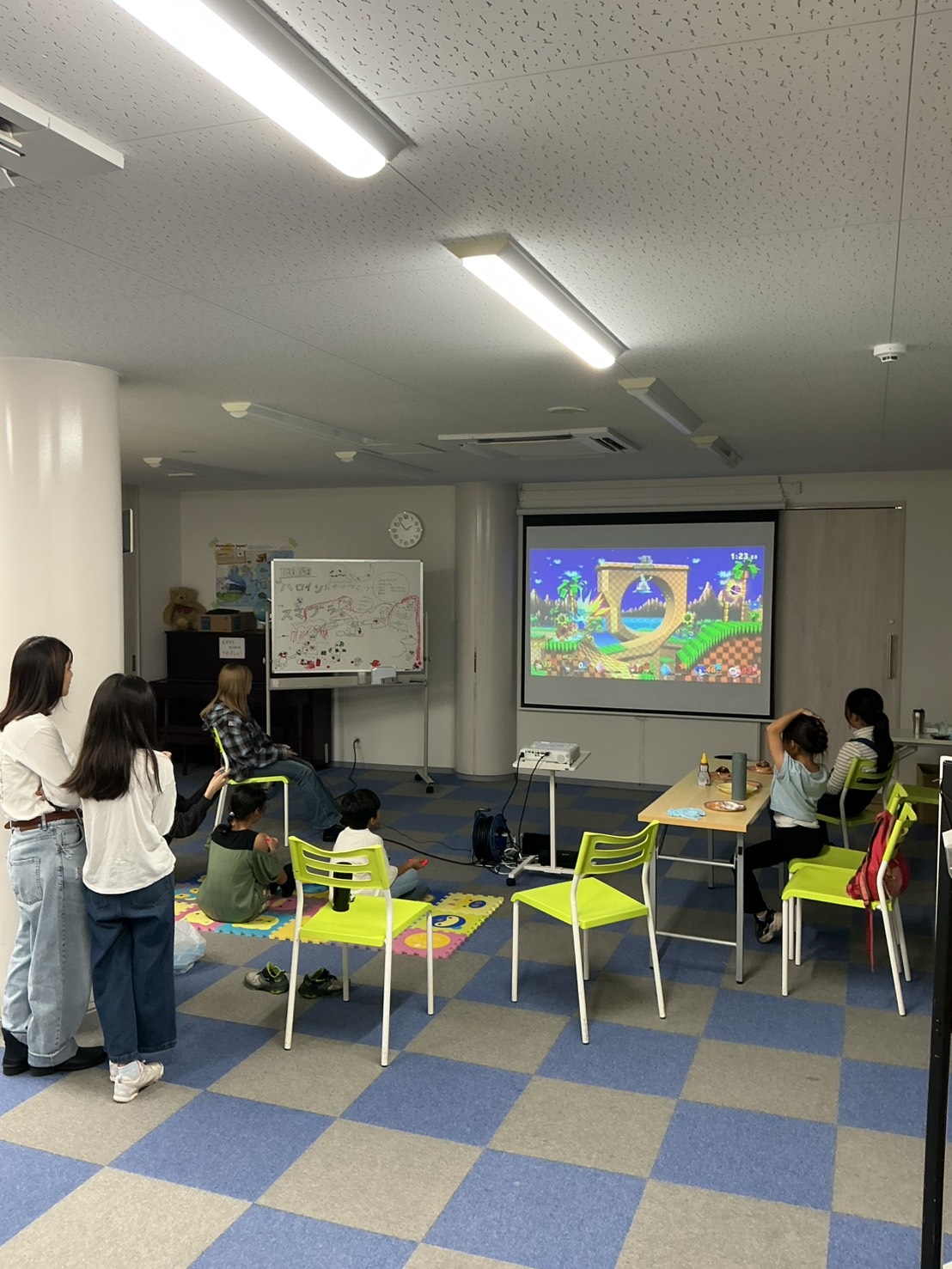 S__46014479.jpg