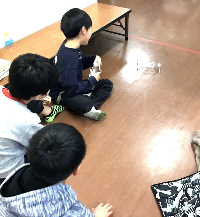 どんぐり科学教室⑥.jpg