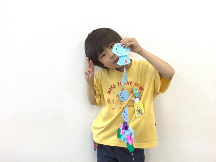 写真③＆サムネイル.jpg