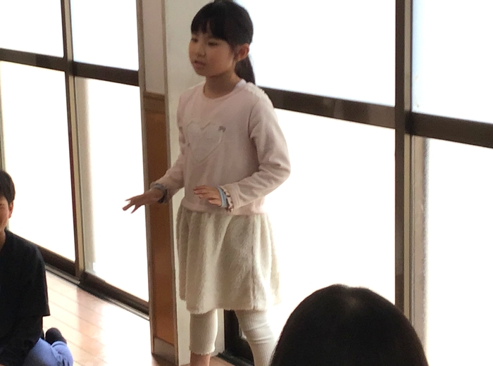 写真⑧.jpg