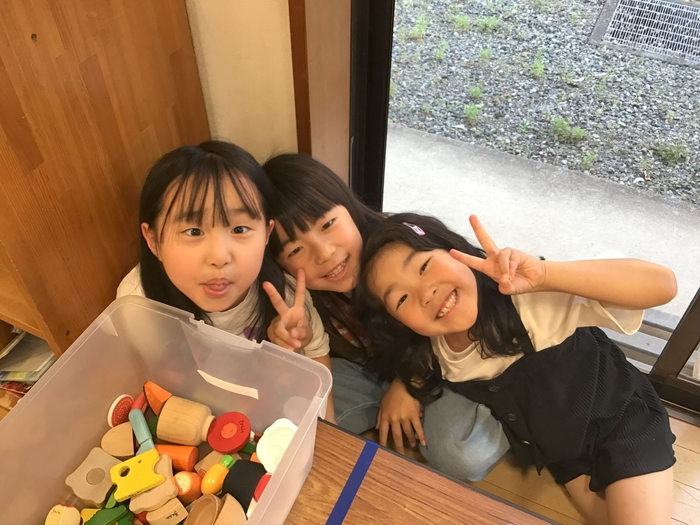 写真⑩.jpg