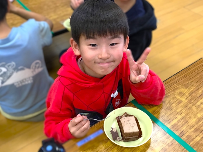 写真⑫.jpg