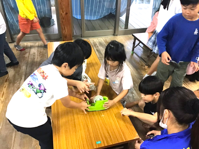 写真④.png