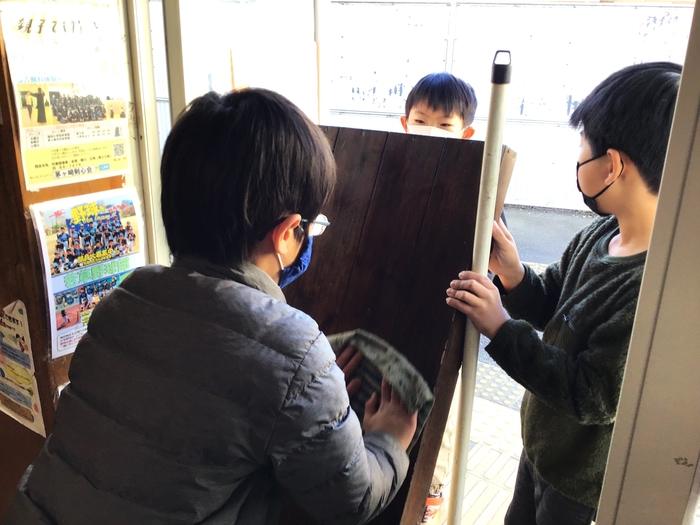 大掃除①.jpg