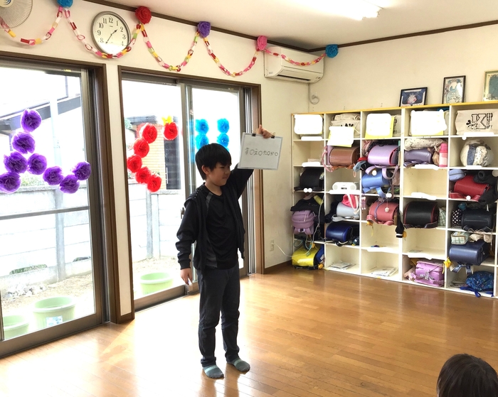 どんぐりお楽しみ会③.jpg